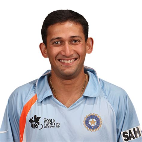 ajker cricket match|Ajit Agarkar Profile .
